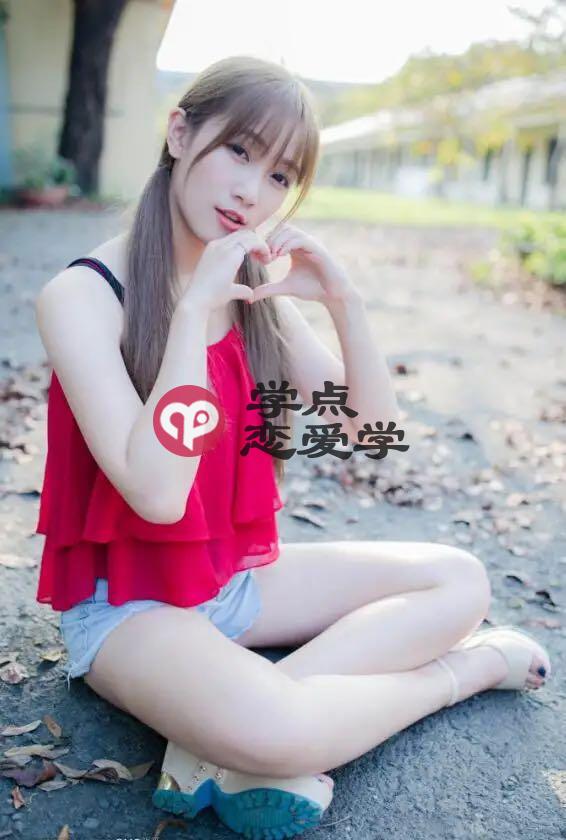 恋爱中男生怎么主动,越是反复做这些动作女人越喜欢 第3张