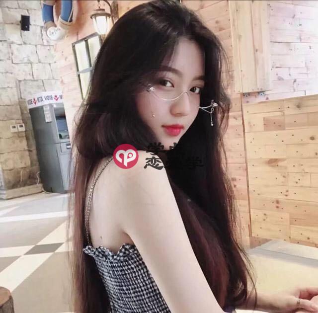 第一次和女生约会,7大低级错误绝不能犯