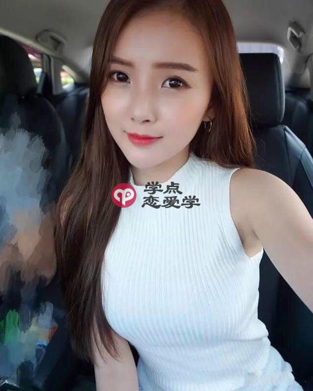 第一次和女生约会,7大低级错误绝不能犯 第2张 第一次和女生约会,7大低级错误绝不能犯 第2张