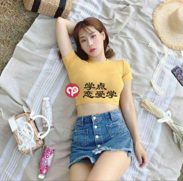 第一次和女生约会,7大低级错误绝不能犯 第3张 第一次和女生约会,7大低级错误绝不能犯 第3张