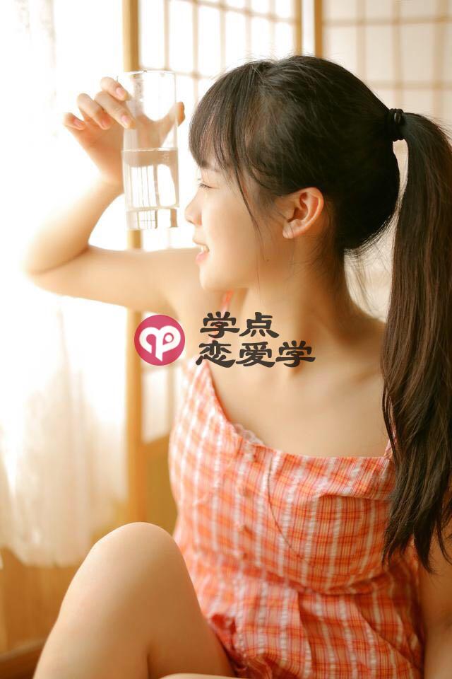 心态决定一切,因为它决定你是一个人物还是一个废物 第2张 心态决定一切,因为它决定你是一个人物还是一个废物 第2张