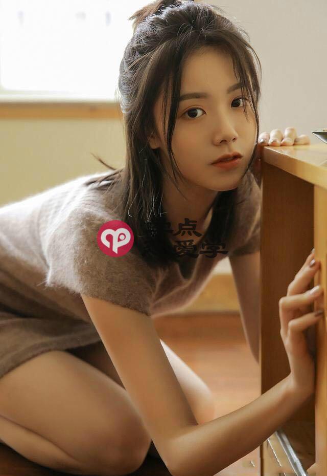 安全感是什么,这是我见过最好的答案！ 第2张