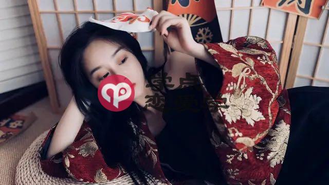 什么样的女生不值得追,中一条以上的一追一个惨 第2张