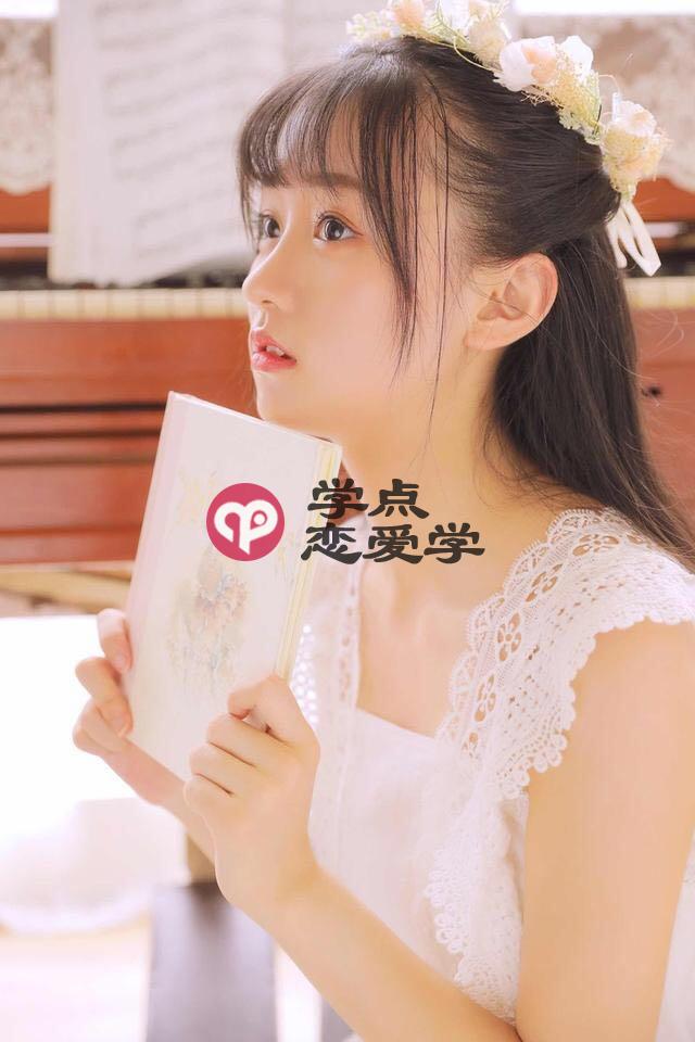 如何控制自己的情绪,请“杀死”你内心的小男孩