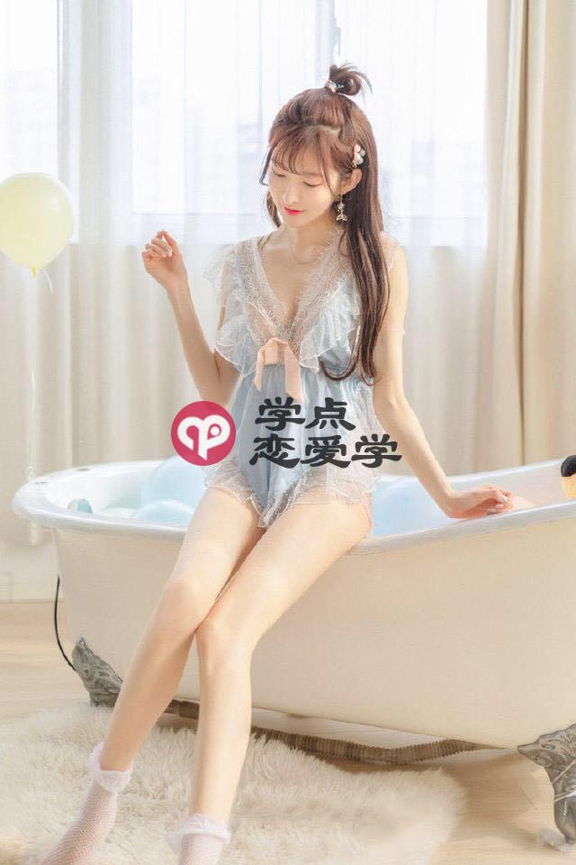 如何控制自己的情绪,请“杀死”你内心的小男孩 第3张