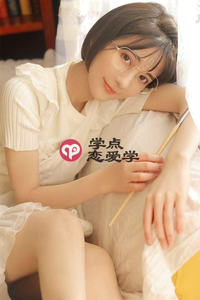 女生缺乏安全感的原因,男人你要懂得掌控