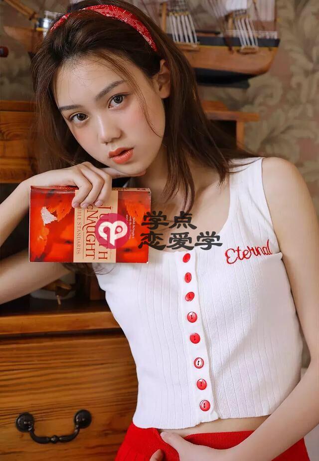 怎样才能抓住女人的心,最好的方法是懂得折腾女人