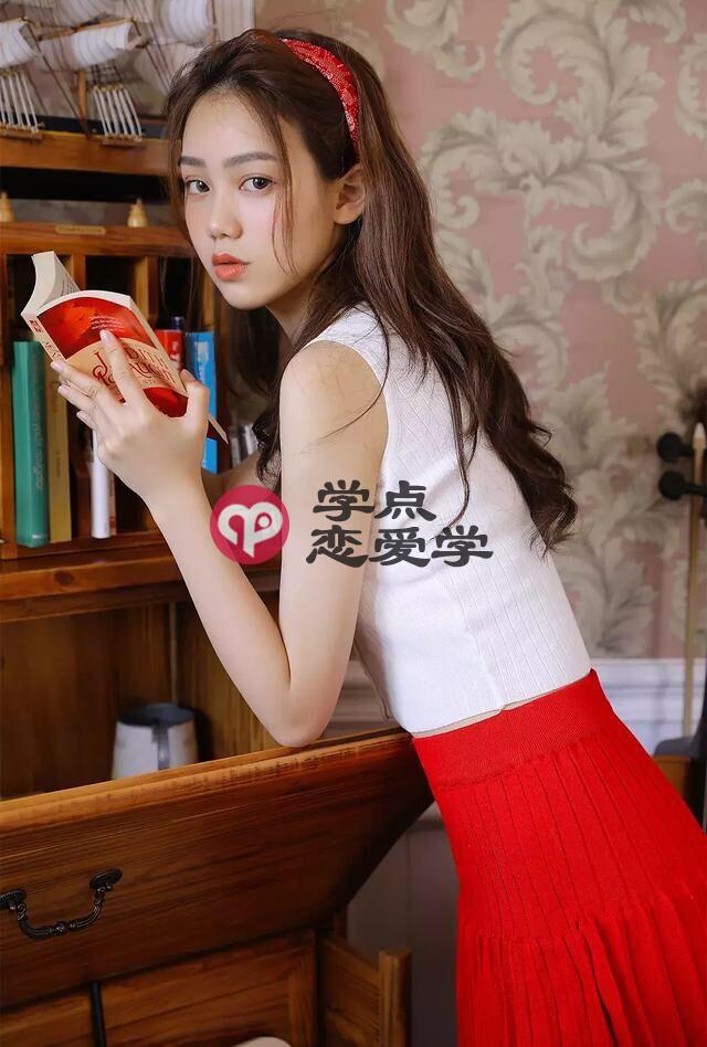 怎样才能抓住女人的心,最好的方法是懂得折腾女人 第3张