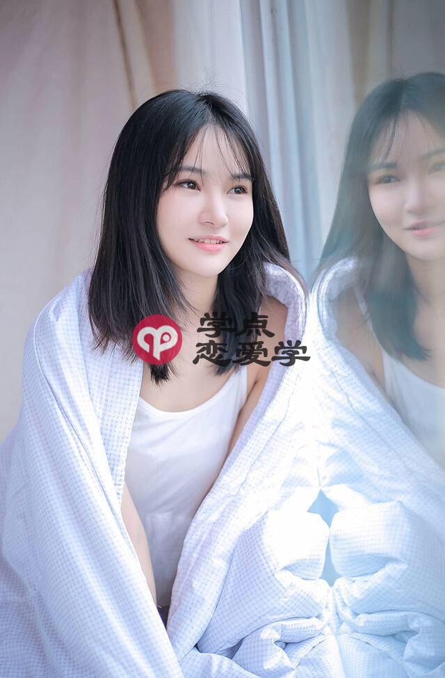 失恋怎么办,最好的渡过方法是治疗不如预防