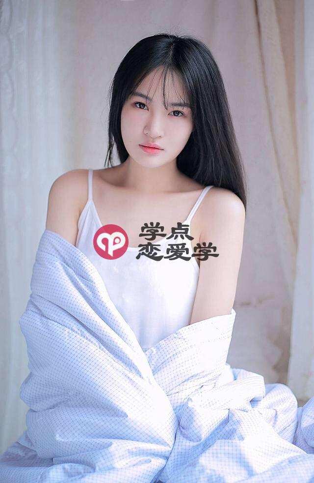 失恋怎么办,最好的渡过方法是治疗不如预防 第2张