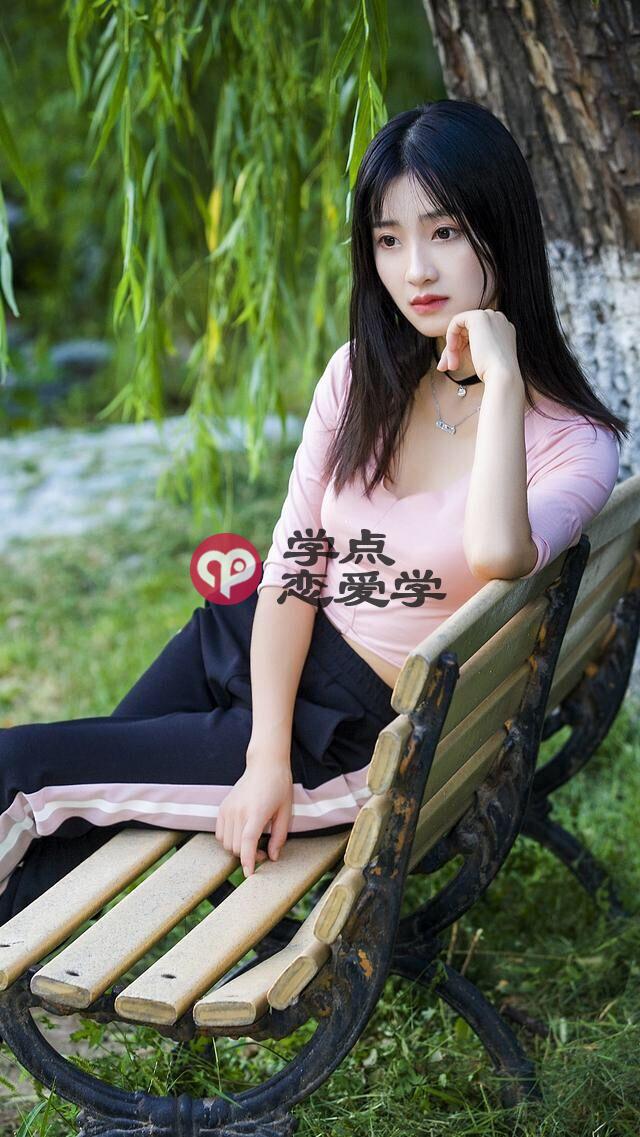 舔狗是什么意思,舔狗舔到最后一无所有 第2张 舔狗是什么意思,舔狗舔到最后一无所有 第2张