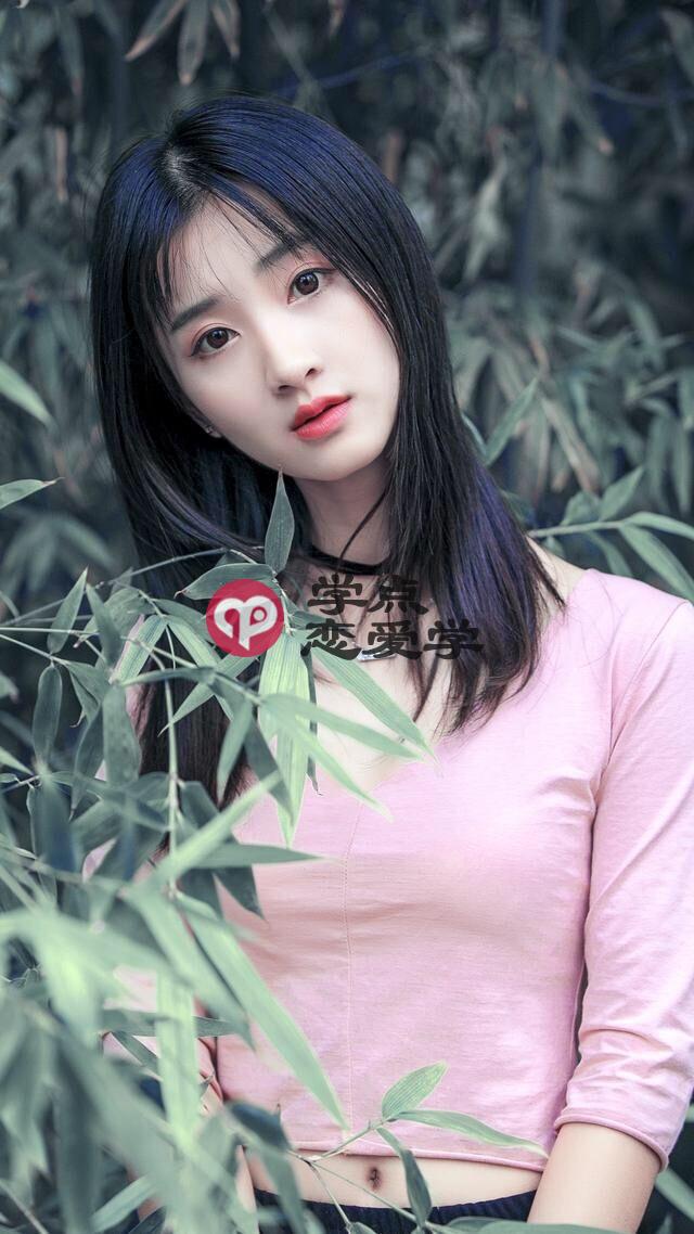 舔狗是什么意思,舔狗舔到最后一无所有 第3张 舔狗是什么意思,舔狗舔到最后一无所有 第3张