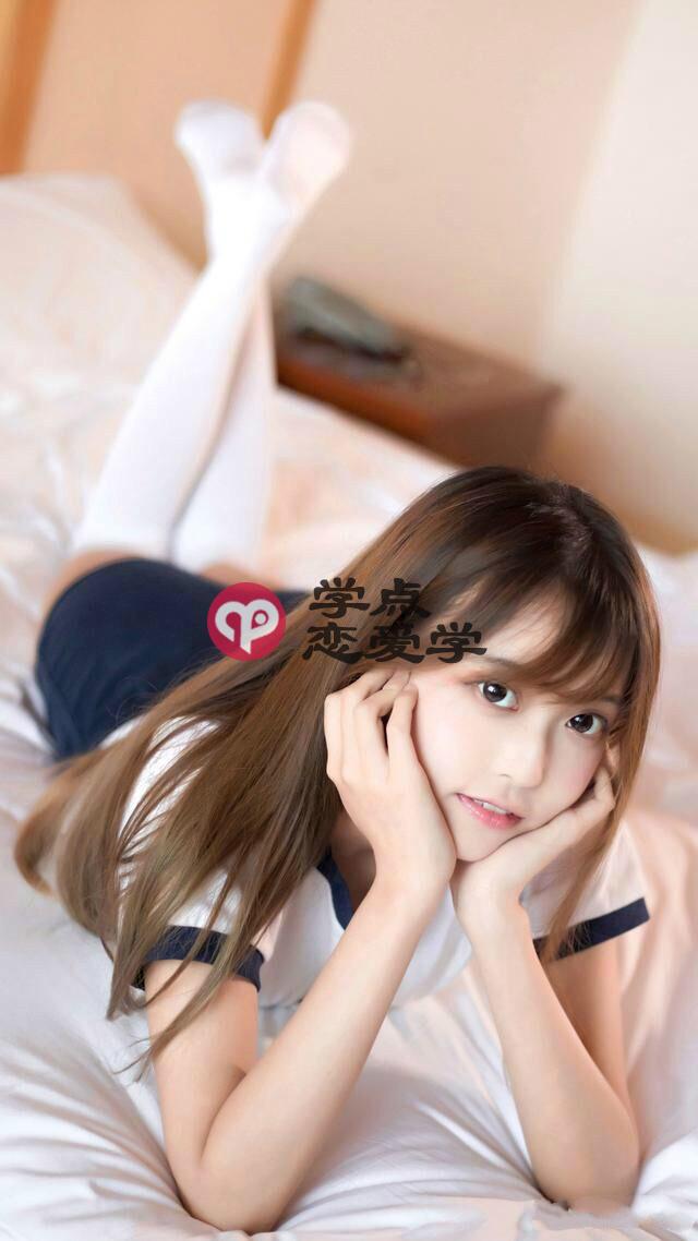 没谈过恋爱的男生,十有八九身上都有这些躺枪共性