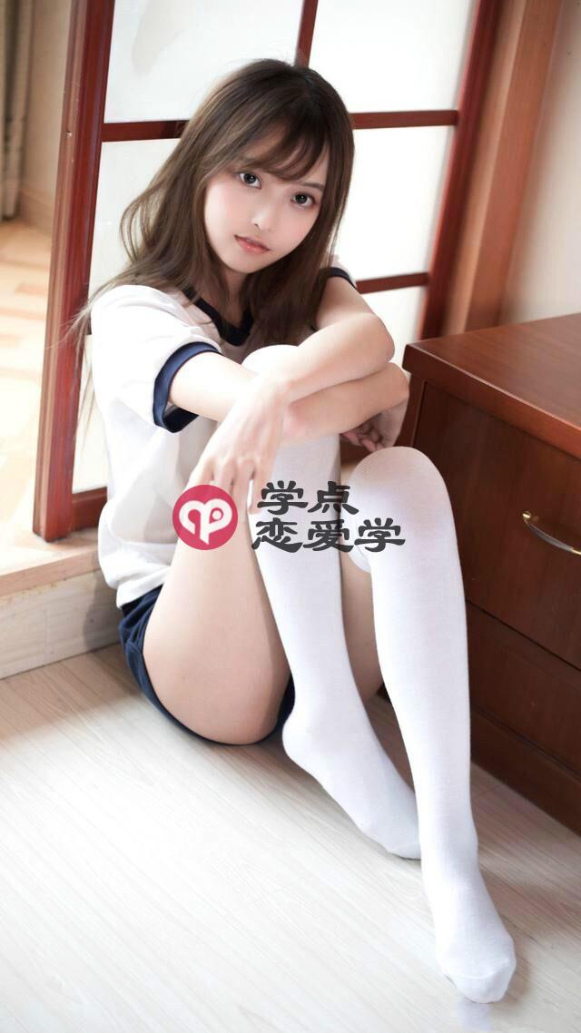 没谈过恋爱的男生,十有八九身上都有这些躺枪共性 第2张