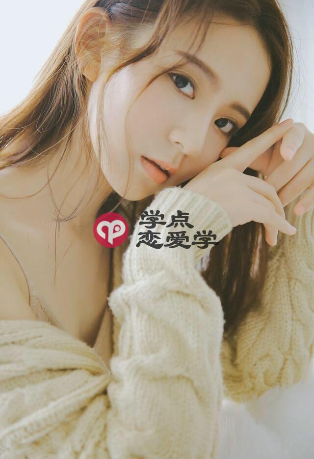 不要卑微的去爱一个人,否则是害了你自己 第2张