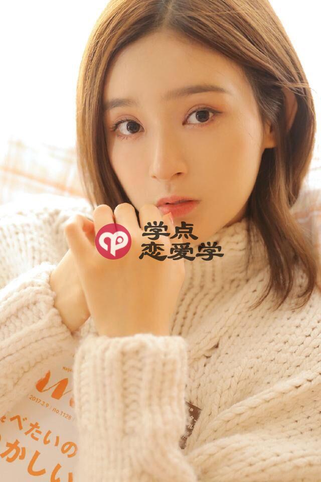 不要卑微的去爱一个人,否则是害了你自己 第3张