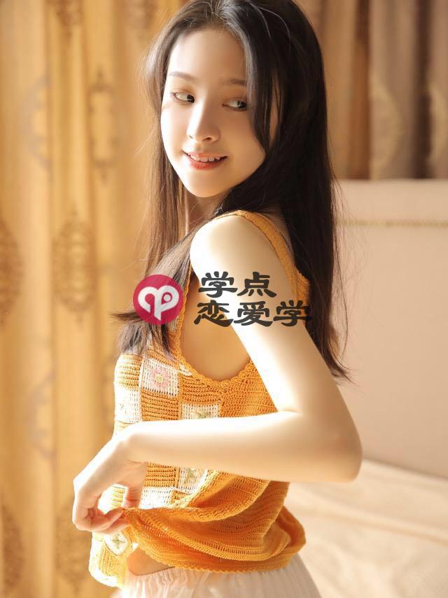 什么是情感账户,情感账户心理学理论 第2张