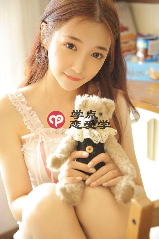 心情焦虑症怎么办,独门秘籍助你缓解焦虑情绪