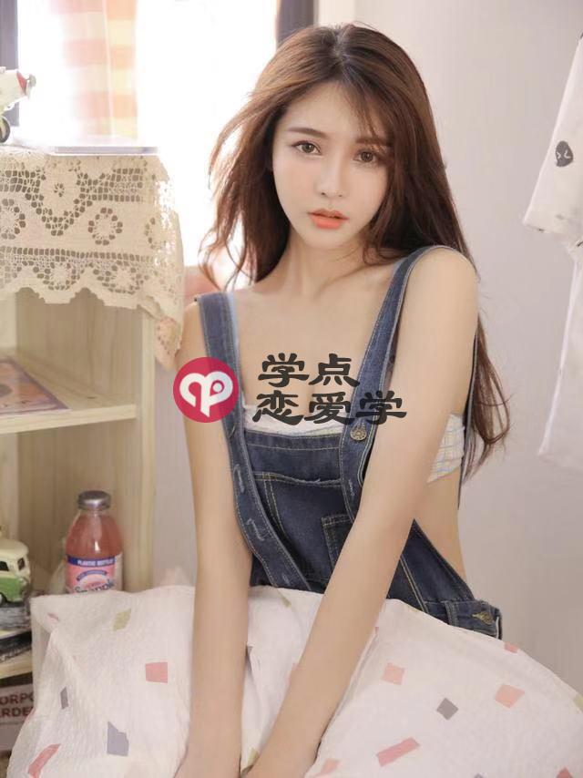 单身必看,高情商男生脱单3大秘密法宝