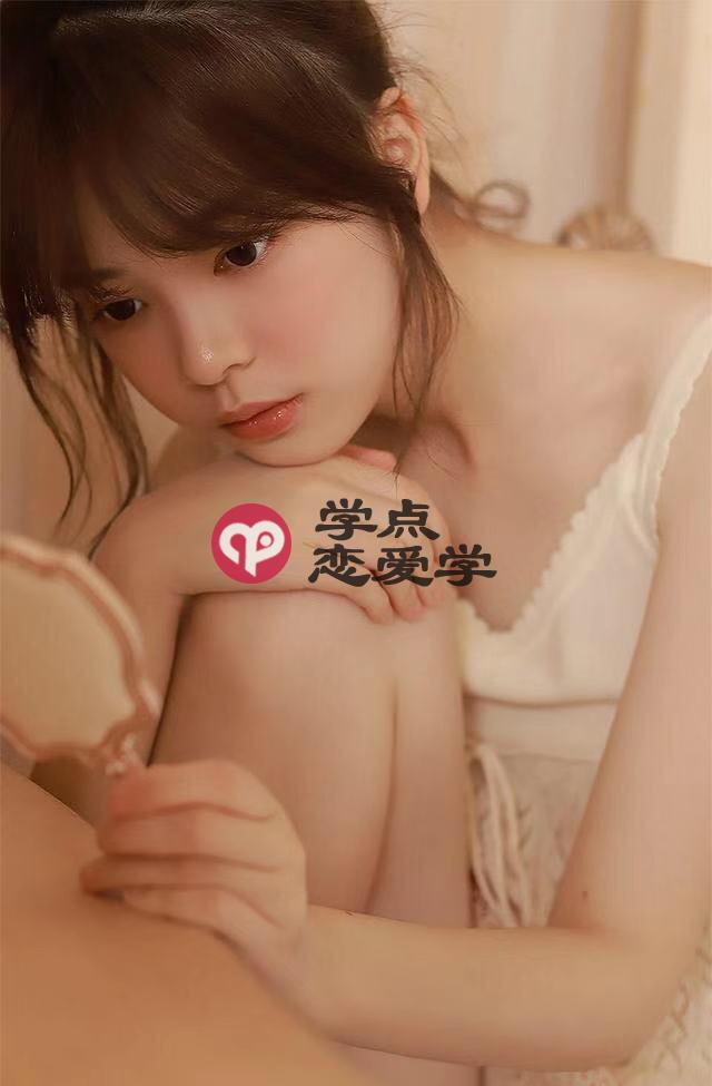 想成为真正的泡妞高手,这四个地方一定要去