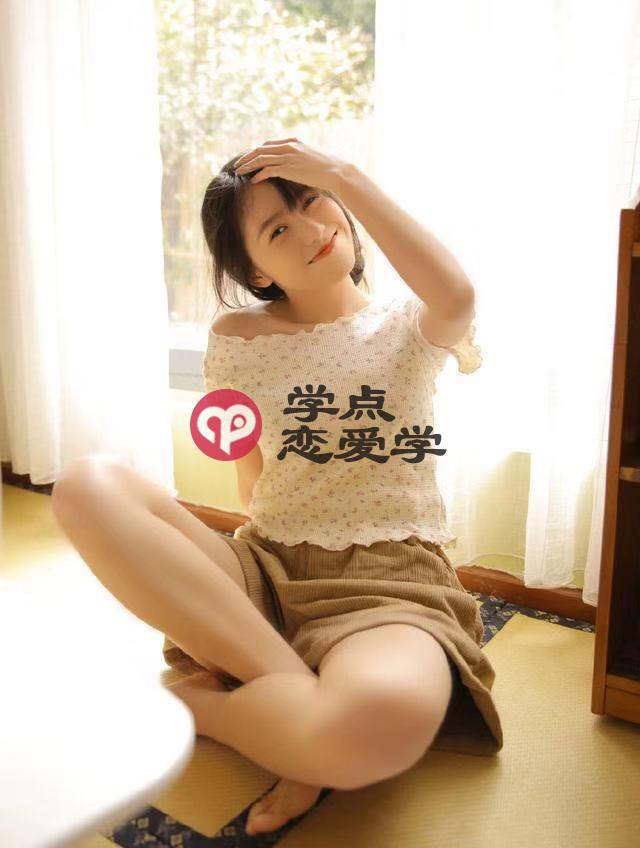 想成为真正的泡妞高手,这四个地方一定要去 第2张