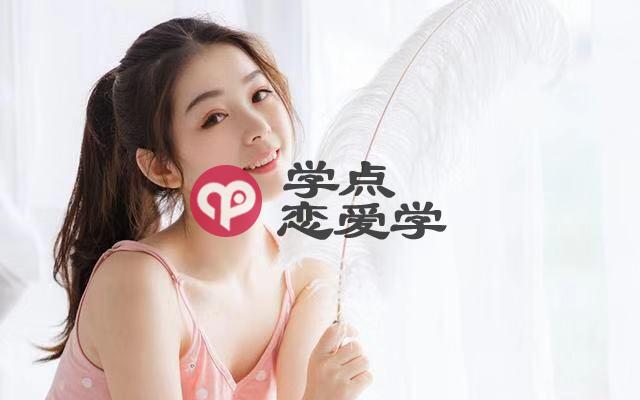 大猪蹄子是什么梗,为什么说男人都是大猪蹄子