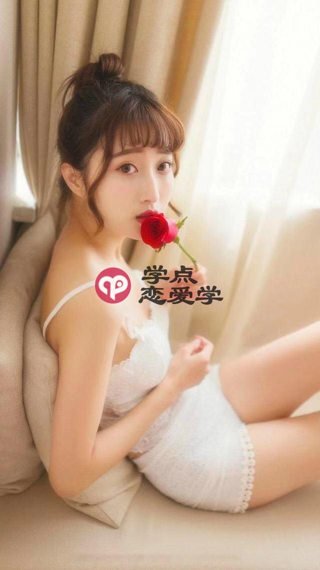 女生不喜欢的男生类型,解锁女生不喜欢你的三个秘密