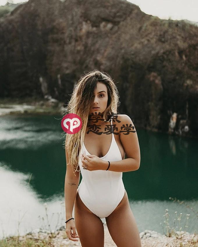 正常追女生的步骤，让她从普通朋友变成你的女朋友