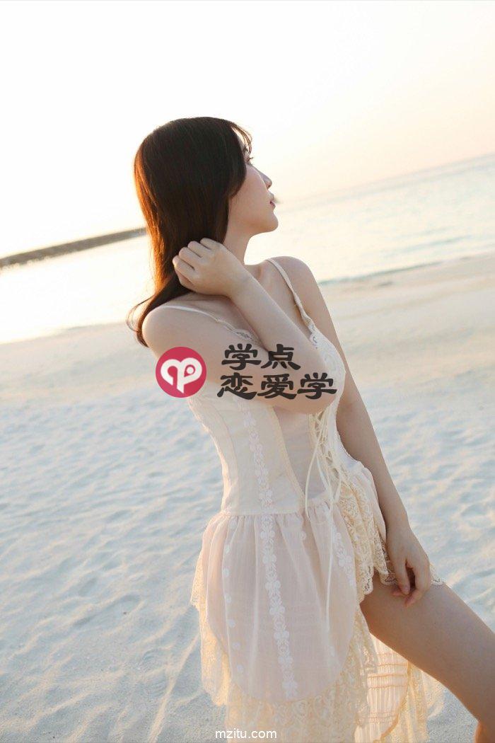 一个女孩子喜欢你会有什么表现？这些信号你错过了多少？