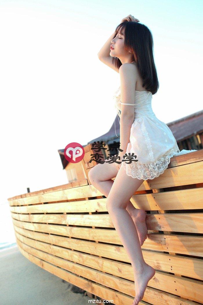 那些年,女人暗示你“以身相许”的信号,你错过了多少?第四张 那些年,女人暗示你“以身相许”的信号,你错过了多少?第四张