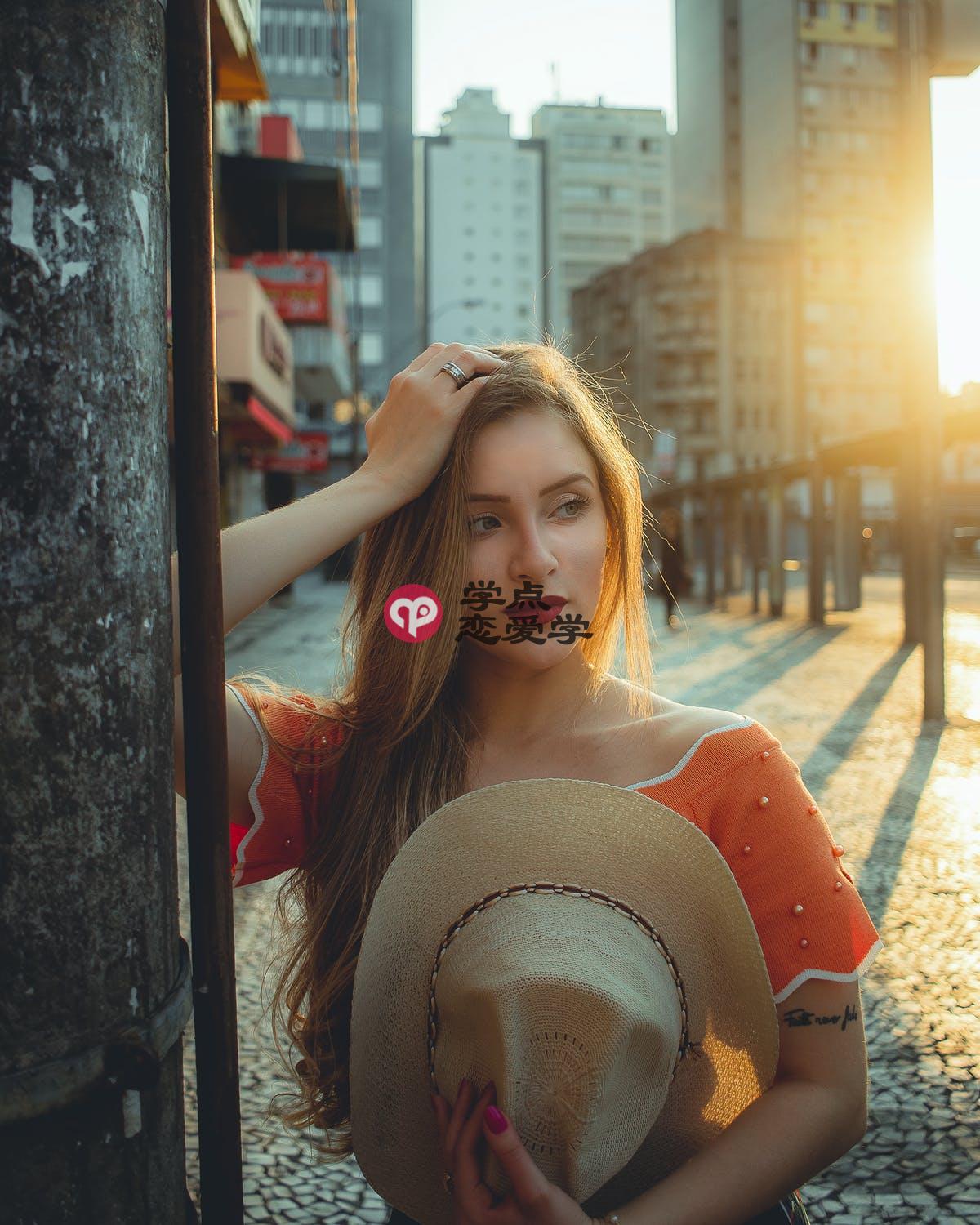 不会撩妹？为什么你加到的女生，总是躺在你的微信？