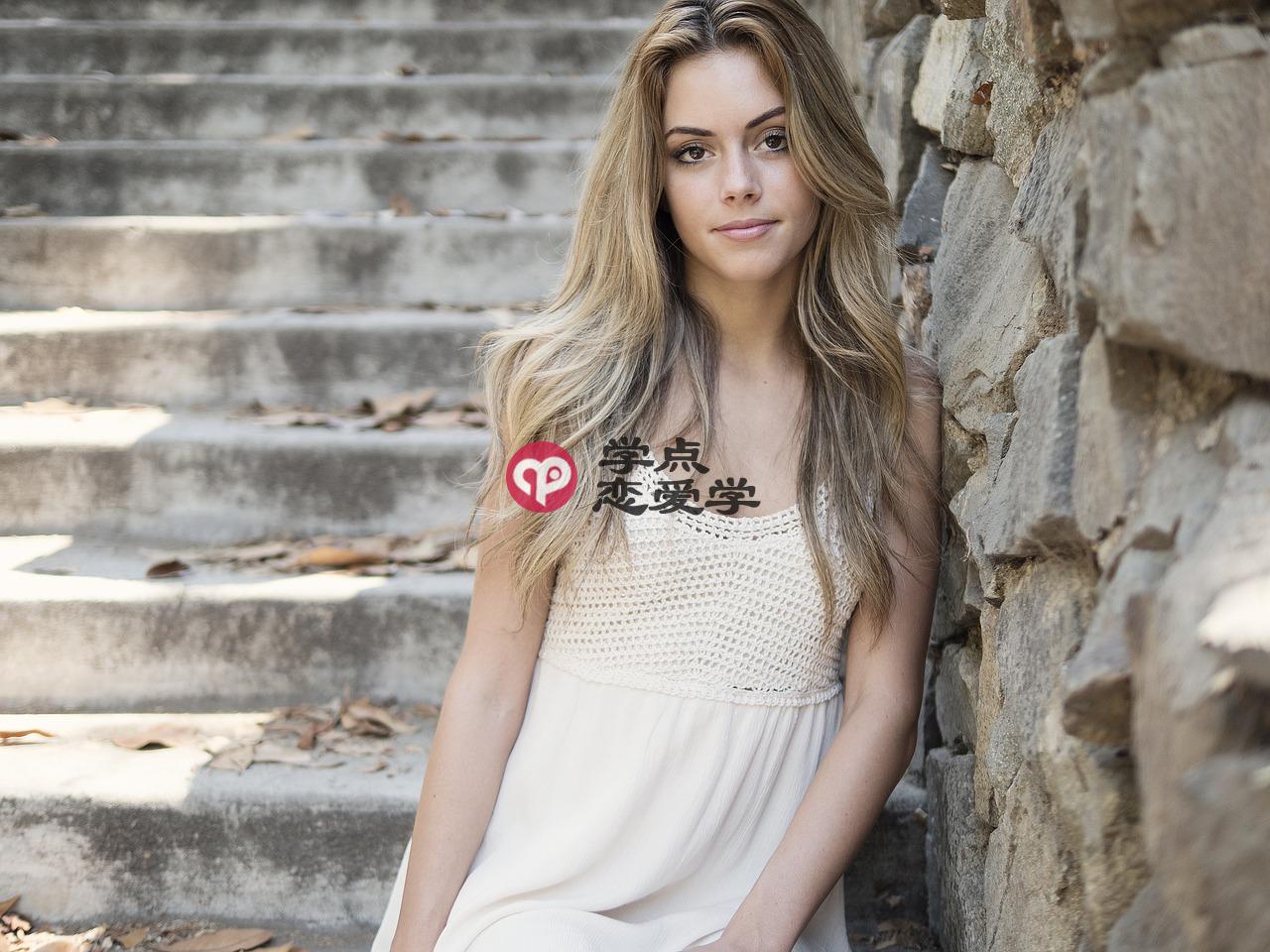 追女生时这几个称呼，能让你的成功率提升80%第二张