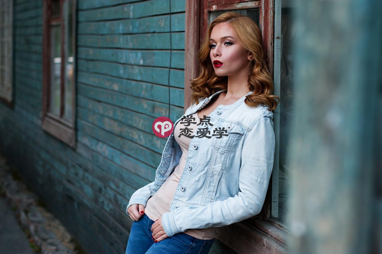 追女生时这几个称呼，能让你的成功率提升80%第三张