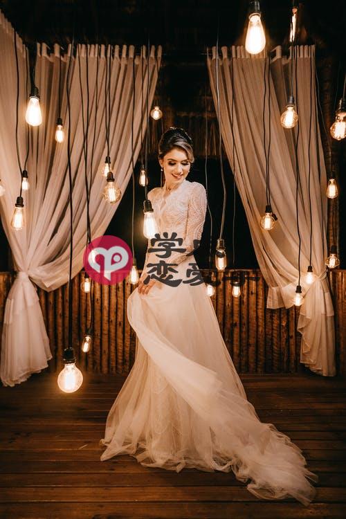 追女孩中，女生最容易生气的细节，你中过几个？