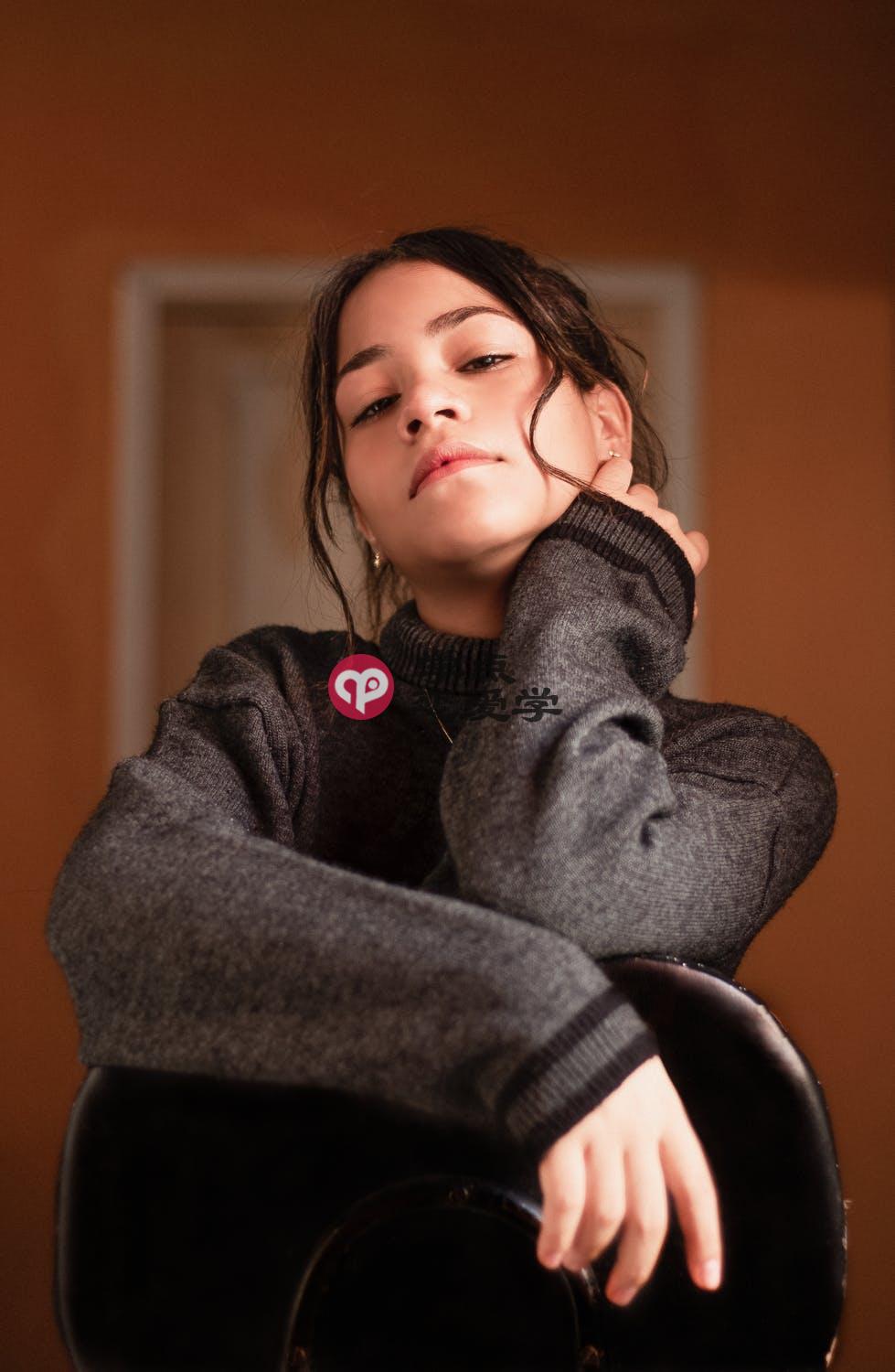 谈恋爱中女生最容易生气的细节,你中过几个?第二张 谈恋爱中女生最容易生气的细节,你中过几个?第二张