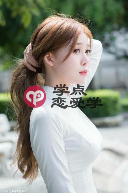 朋友还是备胎？你在女生眼中到底是什么关系？