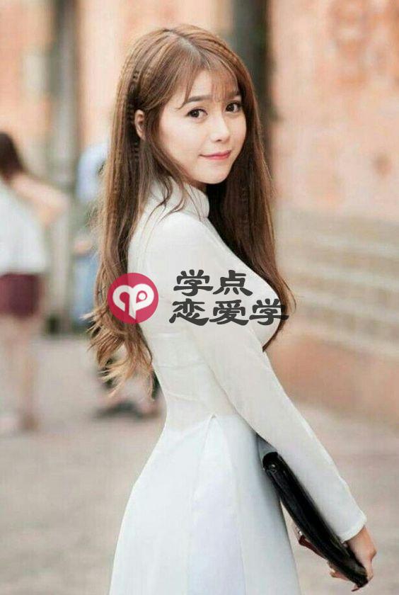 朋友还是备胎？你在女生眼中到底是什么关系？第二张