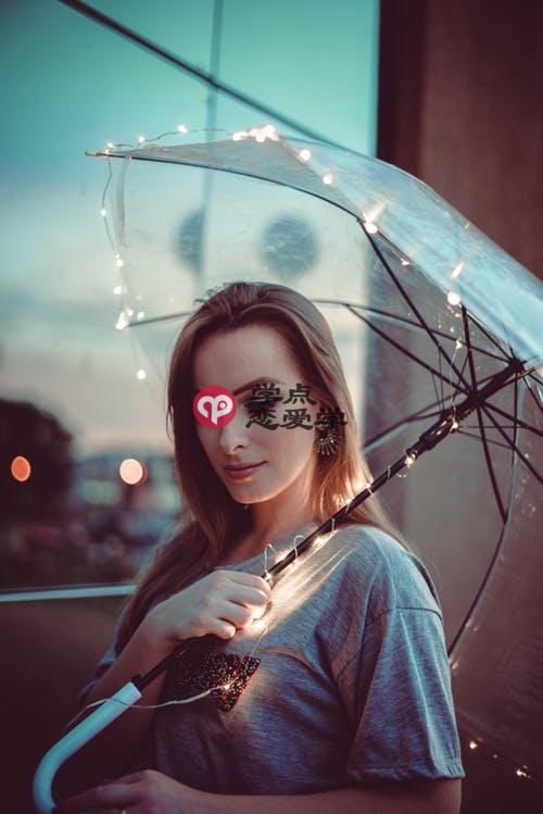 怎么通过约会来判断女生对你来不来电？第三张