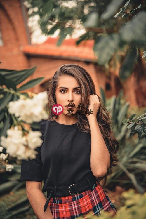 “约吗？约吧”，让女人听了就主动约你的话术，你还不知道？