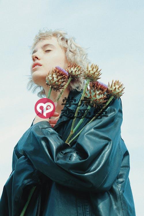 追女生最容易成功的时候，直男们了解一下