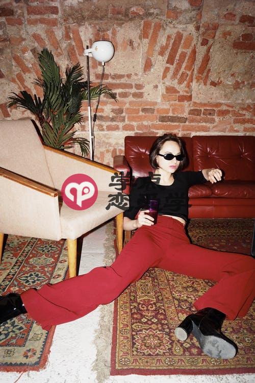 追女生最容易成功的时候，直男们了解一下第二张