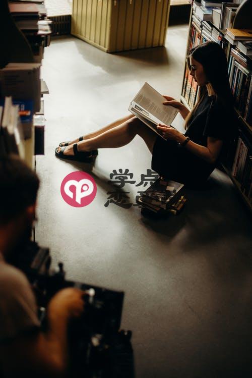 急死我了，她这就是喜欢你啊，你怎么感觉不到呢？第二张