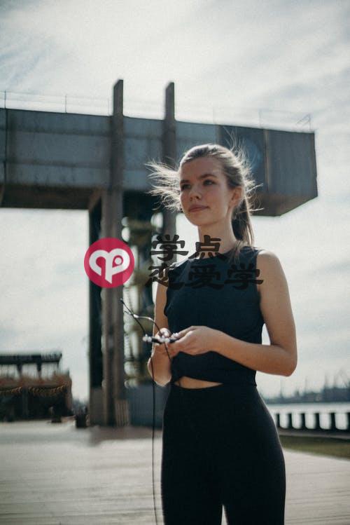 男人把握好这三种关系，让普通女生变成你女朋友第二张