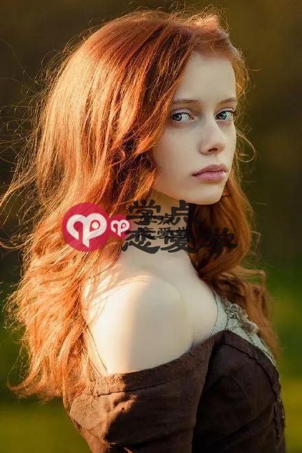 追女生的时候，男人这三句情话堪比千金