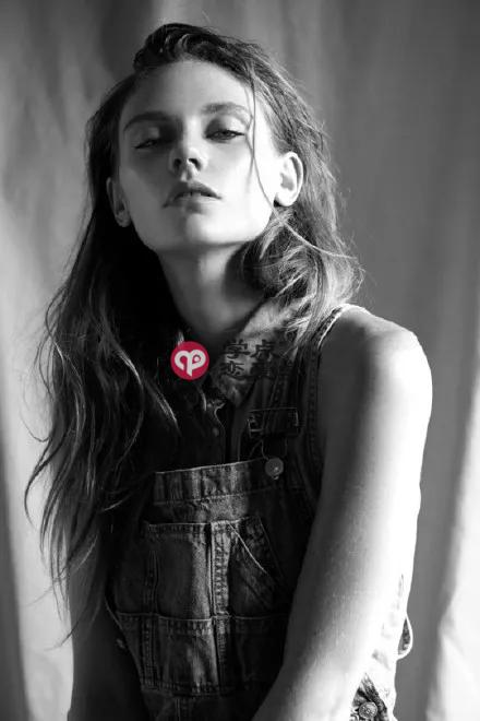 追女生的时候，男人这三句情话堪比千金第二张