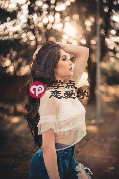 追女生的时候，男生常见的思维误区，大部分男生有过第二张