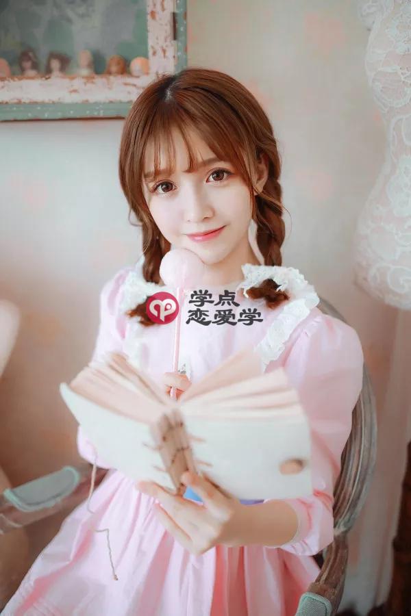 约会不知道去哪？没女生能拒绝的三个约会圣地，只要你敢约她就敢去