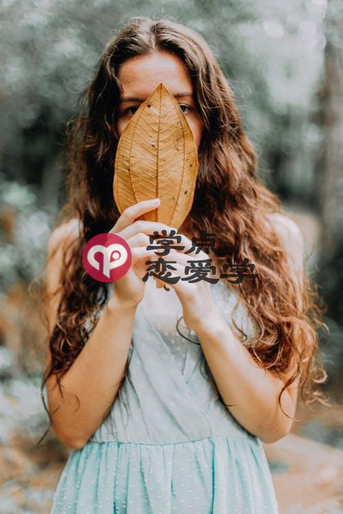 追女生的时候，男人学会拒绝这三点，女人爱你入骨