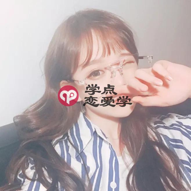 追女生的时候,这三样礼物让她眼神发光第二张 追女生的时候,这三样礼物让她眼神发光第二张