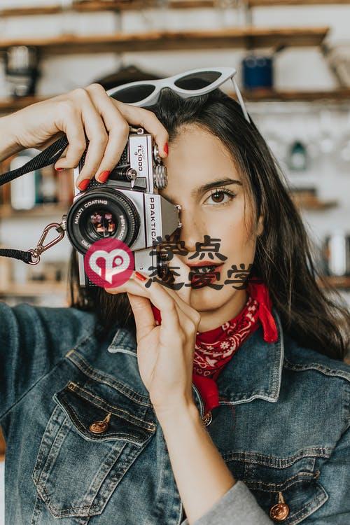 追女生时，女生这些行为，明摆着要倒追你啊